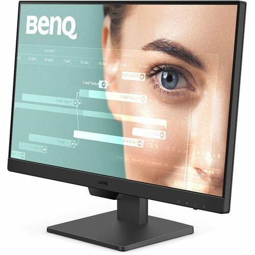 Monitor LED BenQ GW2490T