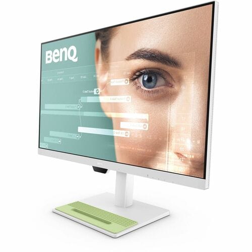 Monitor BenQ GW3290QT 32 pulgadas WQHD blanco