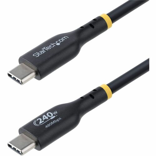 Cable USB-C 240W EPR StarTech.com