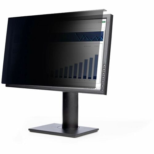 StarTech.com FILTRO DE PRIVACIDAD 16:9 PARA MONITOR DE 27 COLGANTE