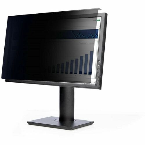 StarTech.com FILTRO DE PRIVACIDAD 16:10 PARA MONITOR DE 24 COLGANTE