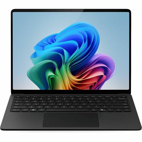 Microsoft SURFACE LAPTOP 7 13IN ELI16 512 GB CM WIN11 PRO SC SPANISH MEX