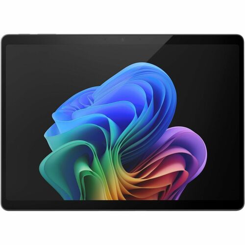 Microsoft SURFACE PRO11ELI 16GB 512GB WIN 11 PRO CM SC EN XD ES MEX