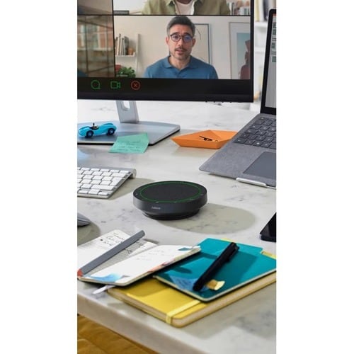 Jabra Speak2 55 - Empaque