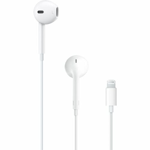 Apple EARPODS (LIGHTNING CONNECTOR)