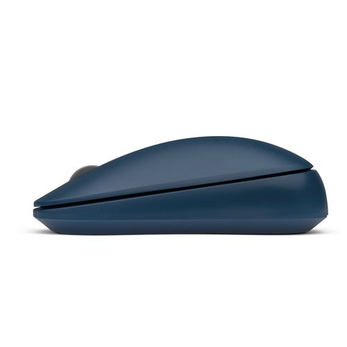 Kensington SureTrack - Conectividad