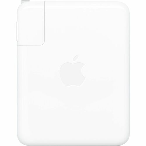 Apple A2452 140W Adaptador de alimentación - Blanco