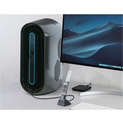 TP-Link Archer TX50UH especificaciones