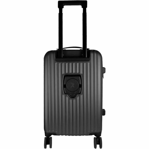 Perfect Choice MALETA RIGIDA CON TROLLEY ROTAC ION 360 - AIRLY - imagen 5