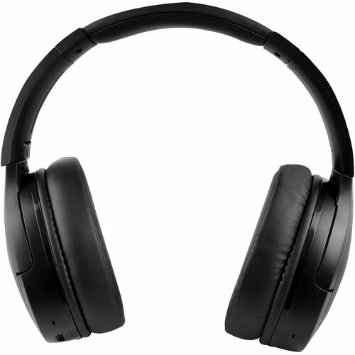 Auriculares Perfect Choice - vista lateral