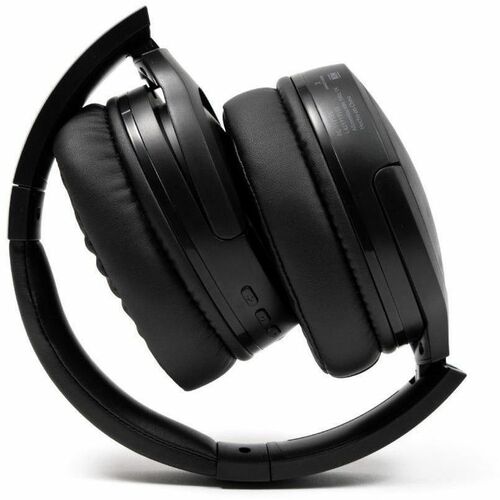 Perfect Choice auriculares - detalle
