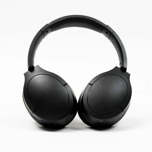 Auriculares plegables Aroundy