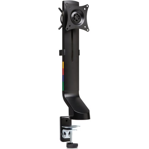 Kensington Brazo SmartFit ahorrador de espacio