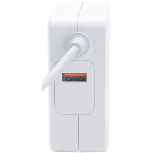 Manhattan CARGADOR DE ENERGIA PD 60W USB-C - imagen 3