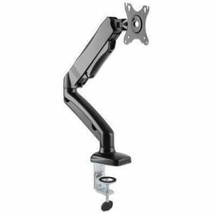 Manhattan SOPORTE MONITOR P 1 MONITOR 13 A 32 ESCRITORIO GAS