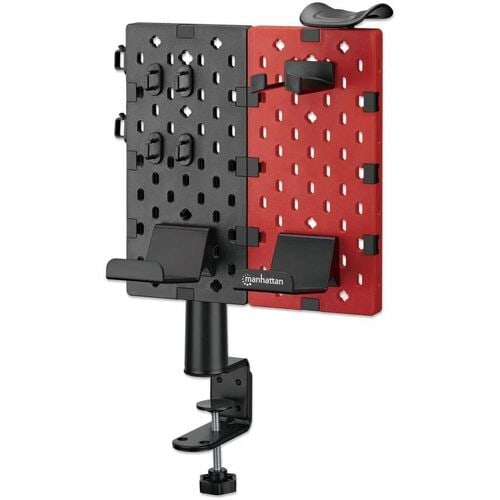 Soporte Manhattan Pegboard vista general