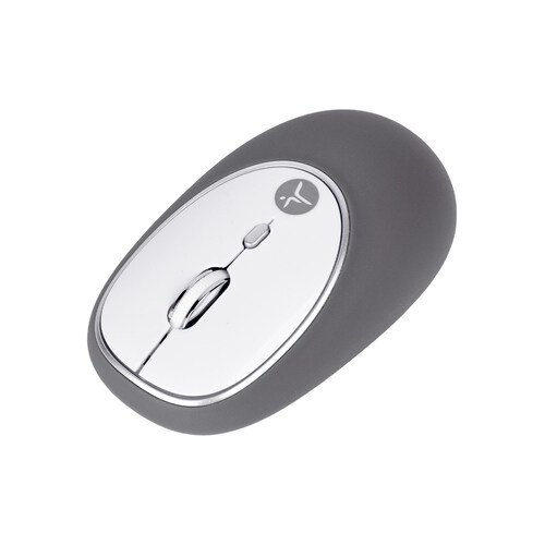 Mouse TechZone lateral