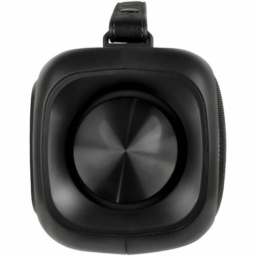 Perfect Choice BOCINA PORTATIL SONIDO ESTEREO 30W SOUNDUS - imagen 4