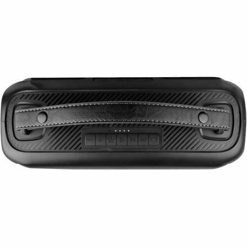 Perfect Choice BOCINA PORTATIL SONIDO ESTEREO 30W SOUNDUS - imagen 5