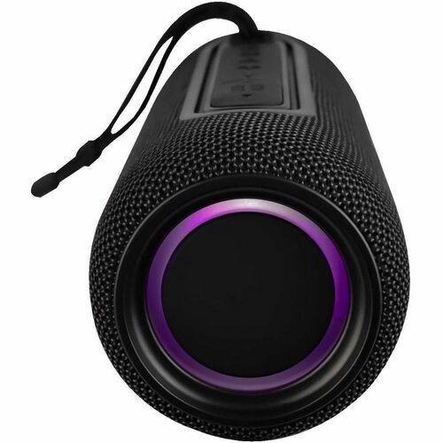 Perfect Choice Lumino 2.0 - Iluminación RGB