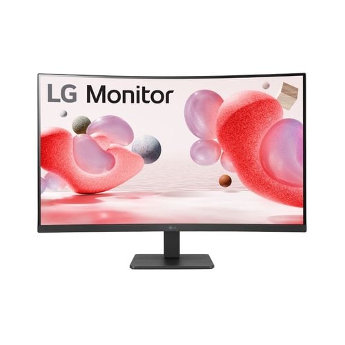 Lg MONITOR CURVO FULL HD (1920 X 1080) 31.0B96613A 100 HZ 5MS CON