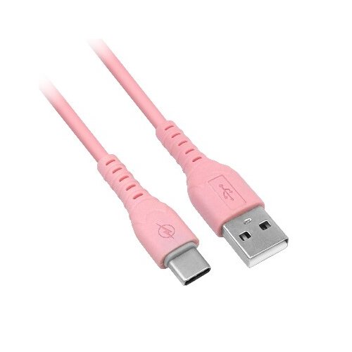 Cable BRobotix Rosa – Longitud 1m