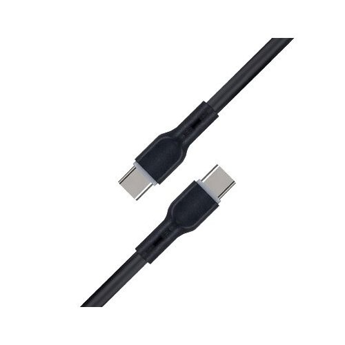Cable USB C-C BRobotix vista 2