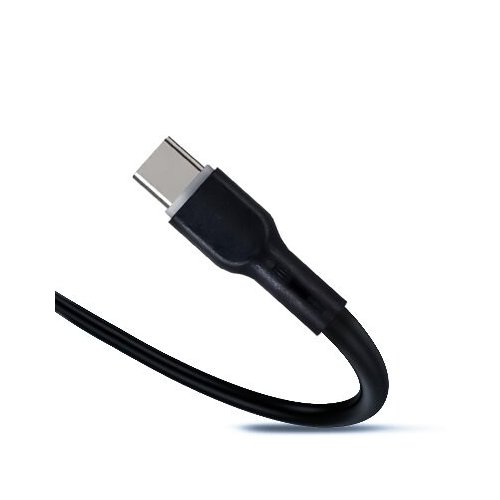Cable USB C-C BRobotix vista 3