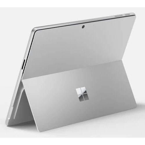 Surface Pro 11 - Vista frontal