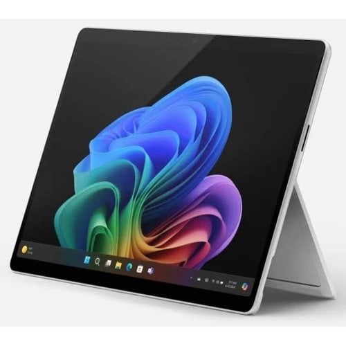 Surface Pro 11 - Ángulo