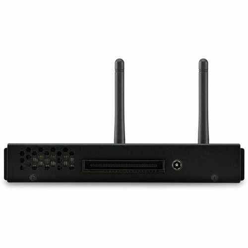 Viewsonic OPS SLOT IN PC WINDOWS 11 INTEL CORE I5 VIEWSONIC IFP