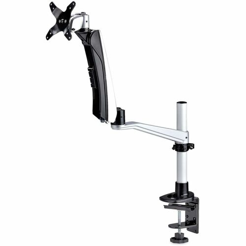StarTech.com SOPORTE DE ESCRITORIO PARA MONITOR VESA DE 27/30 PULGADAS