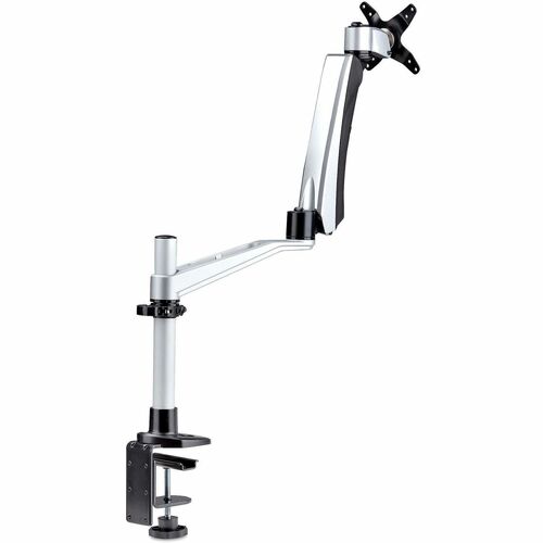 StarTech.com SOPORTE DE ESCRITORIO PARA MONITOR VESA DE 27/30 PULGADAS - imagen 2