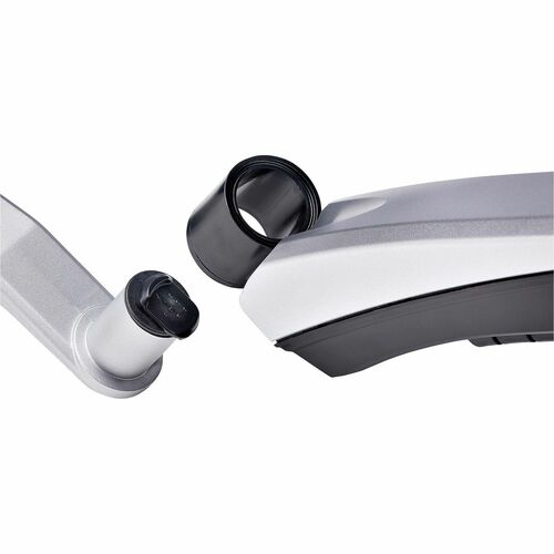 StarTech.com SOPORTE DE ESCRITORIO PARA MONITOR VESA DE 27/30 PULGADAS - imagen 3