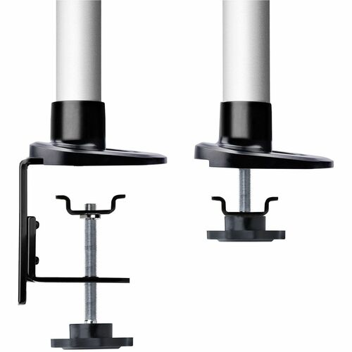 StarTech.com SOPORTE DE ESCRITORIO PARA MONITOR VESA DE 27/30 PULGADAS - imagen 4