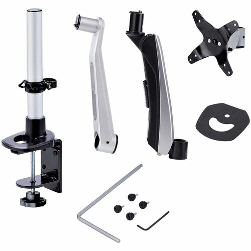 StarTech.com SOPORTE DE ESCRITORIO PARA MONITOR VESA DE 27/30 PULGADAS - imagen 5