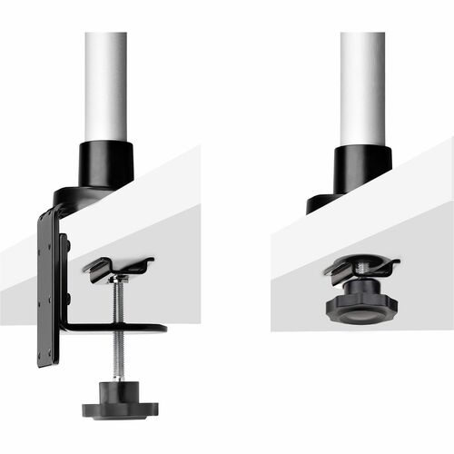 StarTech.com SOPORTE DE ESCRITORIO PARA MONITOR VESA DE 27/30 PULGADAS - imagen 6