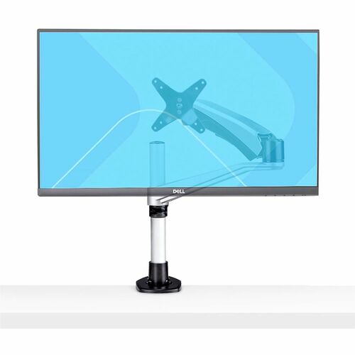 StarTech.com SOPORTE DE ESCRITORIO PARA MONITOR VESA DE 27/30 PULGADAS - imagen 7