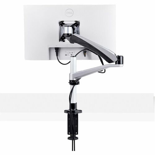 StarTech.com SOPORTE DE ESCRITORIO PARA MONITOR VESA DE 27/30 PULGADAS - imagen 8