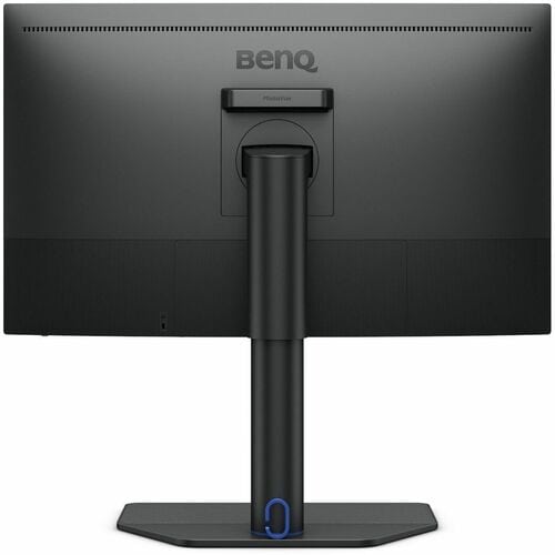 BenQ SW272Q - Puertos y conectores