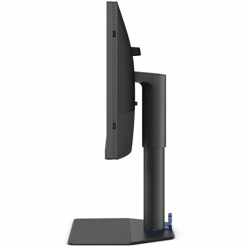 BenQ SW272Q - Ajuste de altura