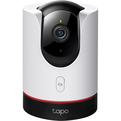Cámara Tapo C225 2K