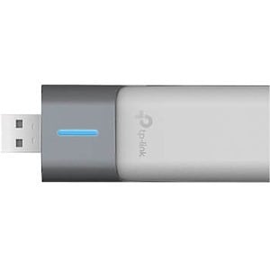 TP-Link Archer TX20UH tamaño