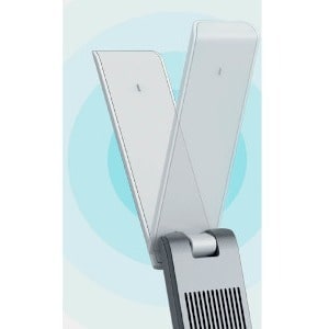 TP-Link Archer TX20UH empaque