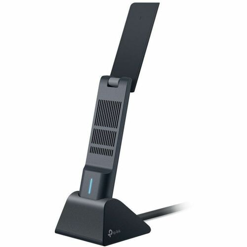 Archer TXE70UH - Antenas y diseño