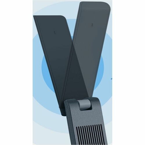 Archer TXE70UH - USB 3.0