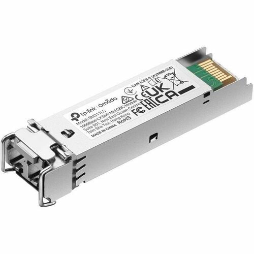 Omada SM311LS SFP mini-GBIC