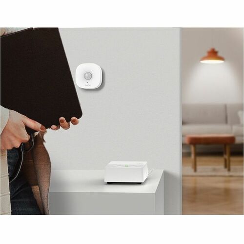Tp-link HUB INTELIGENTE TAPO - imagen 2
