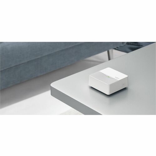 Tp-link HUB INTELIGENTE TAPO - imagen 3