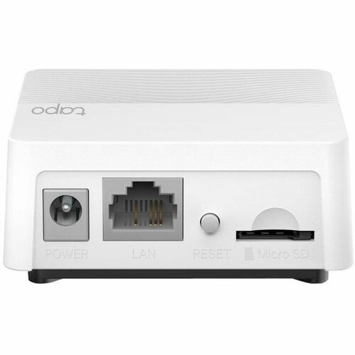 Tp-link HUB INTELIGENTE TAPO - imagen 4